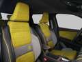Renault R 5 E-Tech Iconic Five 150 Comfort Range 8-fach bereift Blau - thumbnail 17