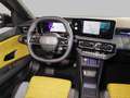 Renault R 5 E-Tech Iconic Five 150 Comfort Range 8-fach bereif Blau - thumbnail 14