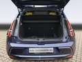 Renault R 5 E-Tech Iconic Five 150 Comfort Range 8-fach bereif Blau - thumbnail 6