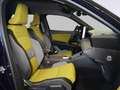 Renault R 5 E-Tech Iconic Five 150 Comfort Range 8-fach bereif Blau - thumbnail 16
