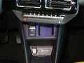 Renault R 5 E-Tech Iconic Five 150 Comfort Range 8-fach bereif Blau - thumbnail 13