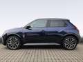Renault R 5 E-Tech Iconic Five 150 Comfort Range 8-fach bereif Blau - thumbnail 2
