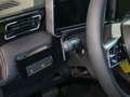 Renault R 5 E-Tech Iconic Five 150 Comfort Range 8-fach bereif Blau - thumbnail 10