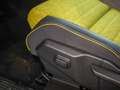 Renault R 5 E-Tech Iconic Five 150 Comfort Range 8-fach bereif Blau - thumbnail 8