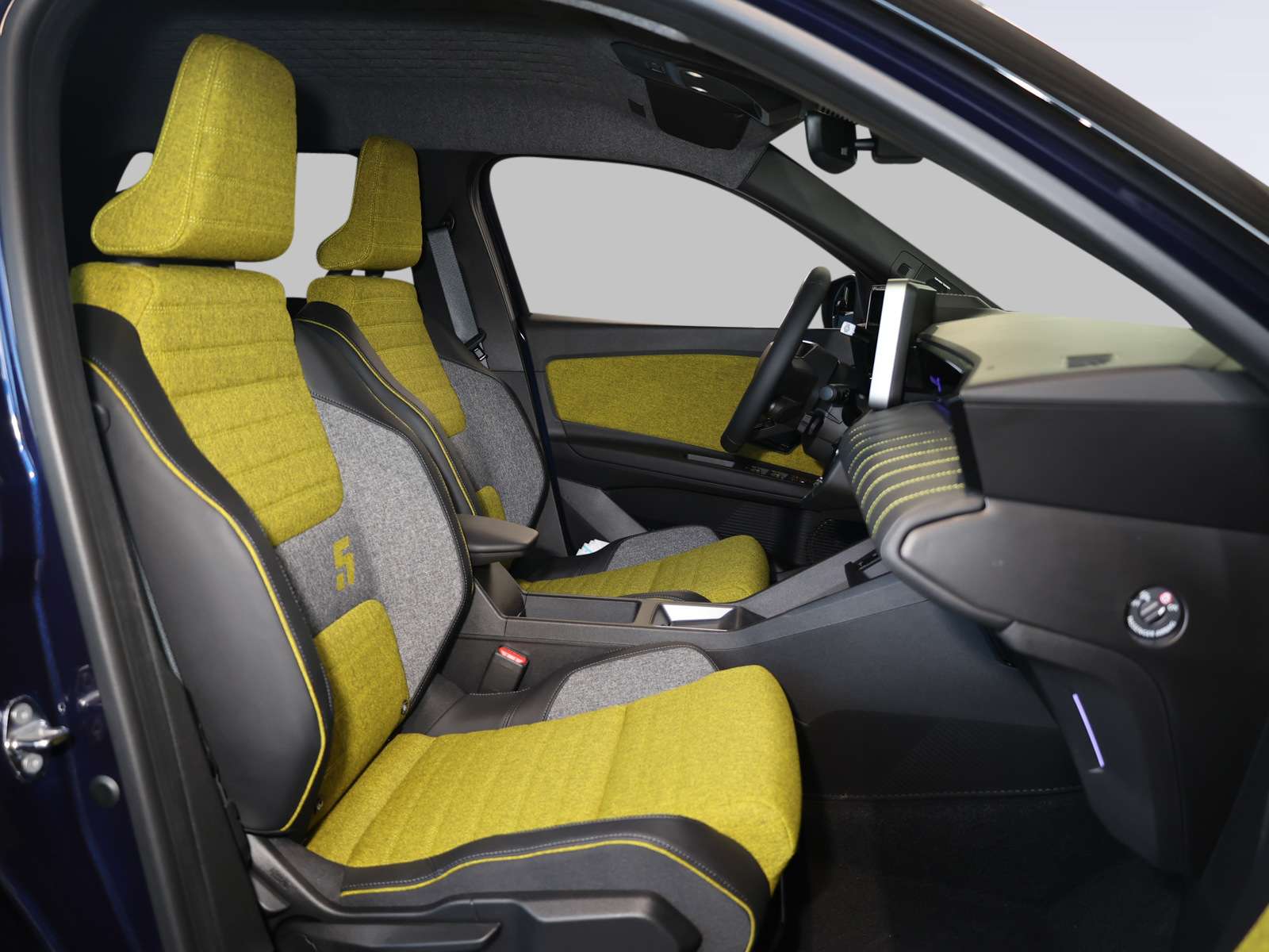 Renault R 5