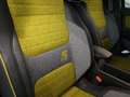 Renault R 5 E-Tech Iconic Five 150 Comfort Range 8-fach bereift Blau - thumbnail 18
