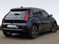 Renault R 5 E-Tech Iconic Five 150 Comfort Range 8-fach bereift Blau - thumbnail 4