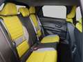 Renault R 5 E-Tech Iconic Five 150 Comfort Range 8-fach bereift Blau - thumbnail 15