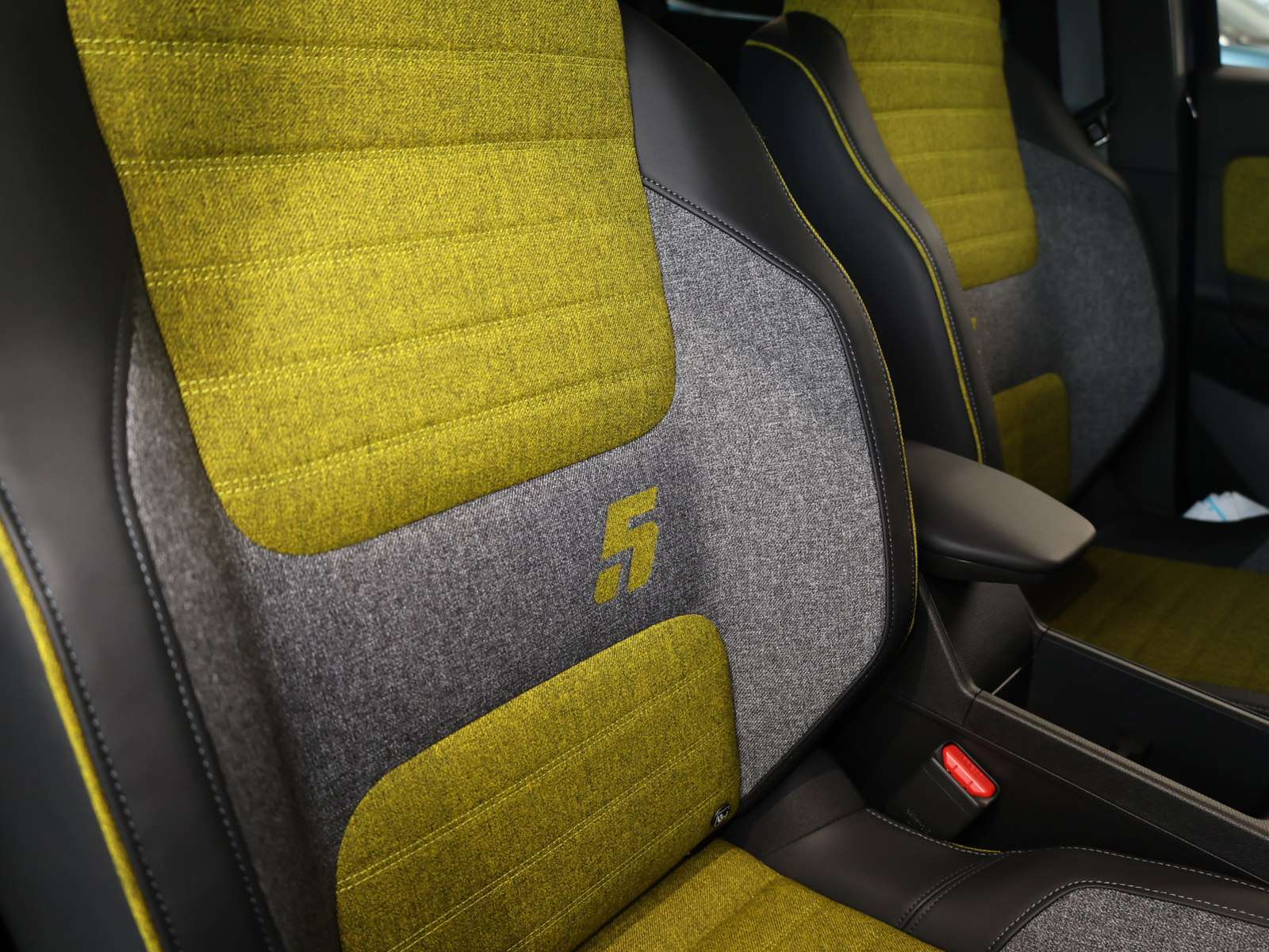 Renault R 5