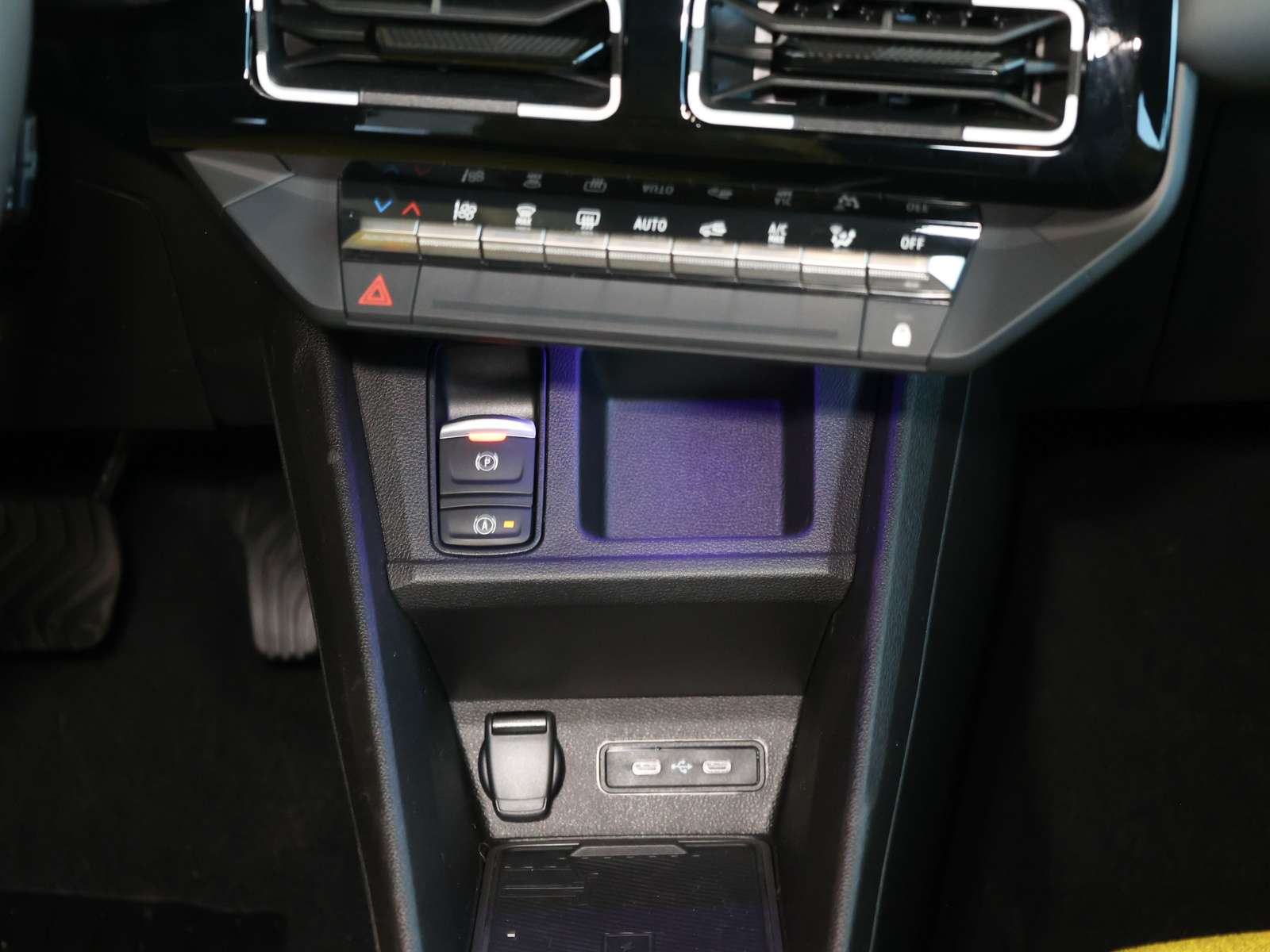 Renault R 5