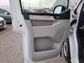 Volkswagen Transporter TETTO ALTO Bianco - thumbnail 14
