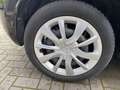 Opel Corsa F 1.2 AUTOMATIK Edition*5TRG*LED*SITZHZG Чорний - thumbnail 23