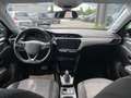 Opel Corsa F 1.2 AUTOMATIK Edition*5TRG*LED*SITZHZG Чорний - thumbnail 17