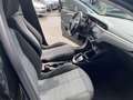 Opel Corsa F 1.2 AUTOMATIK Edition*5TRG*LED*SITZHZG Чорний - thumbnail 22