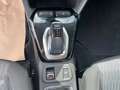 Opel Corsa F 1.2 AUTOMATIK Edition*5TRG*LED*SITZHZG Чорний - thumbnail 15