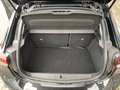 Opel Corsa F 1.2 AUTOMATIK Edition*5TRG*LED*SITZHZG Чорний - thumbnail 19