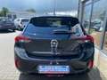 Opel Corsa F 1.2 AUTOMATIK Edition*5TRG*LED*SITZHZG Чорний - thumbnail 4
