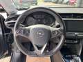 Opel Corsa F 1.2 AUTOMATIK Edition*5TRG*LED*SITZHZG Чорний - thumbnail 11