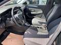 Opel Corsa F 1.2 AUTOMATIK Edition*5TRG*LED*SITZHZG Чорний - thumbnail 9