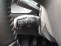 Peugeot 2008 ACTIVE PURE TECH 100 CV Blanc - thumbnail 12