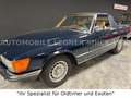 Mercedes-Benz SL 280 R 107 aus erster Hand - Topzustand Blauw - thumbnail 4