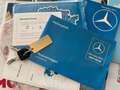Mercedes-Benz SL 280 R 107 aus erster Hand - Topzustand Bleu - thumbnail 14