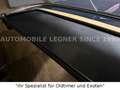 Mercedes-Benz SL 280 R 107 aus erster Hand - Topzustand Albastru - thumbnail 11