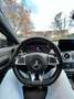 Mercedes-Benz CLA 200 Rood - thumbnail 6