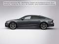 Audi S7 3.0 TDI Quattro Tiptronic Grau - thumbnail 2