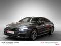 Audi S7 3.0 TDI Quattro Tiptronic Grau - thumbnail 1