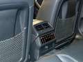 Audi S7 3.0 TDI Quattro Tiptronic Grau - thumbnail 12