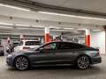 Audi S7 3.0 TDI Quattro Tiptronic Grau - thumbnail 3