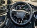 Audi S7 3.0 TDI Quattro Tiptronic Grau - thumbnail 14