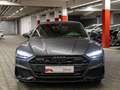 Audi S7 3.0 TDI Quattro Tiptronic Grau - thumbnail 9