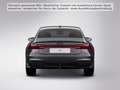 Audi S7 3.0 TDI Quattro Tiptronic Grau - thumbnail 5