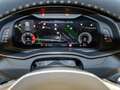 Audi S7 3.0 TDI Quattro Tiptronic Grau - thumbnail 18
