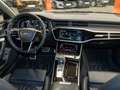 Audi S7 3.0 TDI Quattro Tiptronic Grau - thumbnail 13