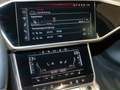 Audi S7 3.0 TDI Quattro Tiptronic Grau - thumbnail 22