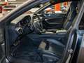 Audi S7 3.0 TDI Quattro Tiptronic Grau - thumbnail 17