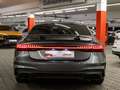 Audi S7 3.0 TDI Quattro Tiptronic Grau - thumbnail 5
