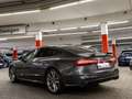 Audi S7 3.0 TDI Quattro Tiptronic Grau - thumbnail 4