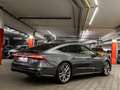 Audi S7 3.0 TDI Quattro Tiptronic Grau - thumbnail 6