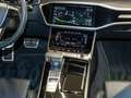 Audi S7 3.0 TDI Quattro Tiptronic Grau - thumbnail 15