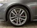 Audi S7 3.0 TDI Quattro Tiptronic Grau - thumbnail 10