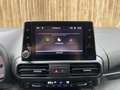 Opel Combo Combo Cargo XL 1.5 D EHZ Selection - thumbnail 15