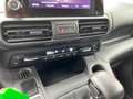Opel Combo Combo Cargo XL 1.5 D EHZ Selection - thumbnail 6