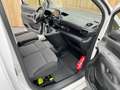 Opel Combo Combo Cargo XL 1.5 D EHZ Selection - thumbnail 13
