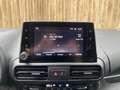Opel Combo Combo Cargo XL 1.5 D EHZ Selection - thumbnail 10
