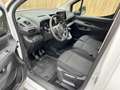 Opel Combo Combo Cargo XL 1.5 D EHZ Selection - thumbnail 12