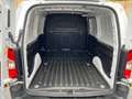 Opel Combo Combo Cargo XL 1.5 D EHZ Selection - thumbnail 3